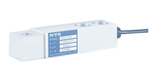 NSA-7.5KN稱重傳感器