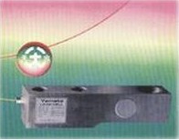 CJ稱(chēng)重傳感器