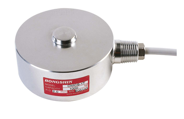 CMCS-2T稱重傳感器 CMCS-2T稱重傳感器