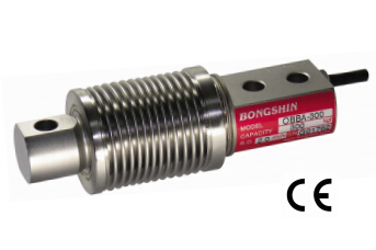 OBBA-50Kg稱重傳感器 OBBA-50Kg稱重傳感器