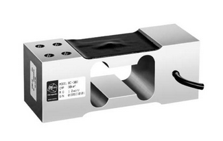 BC-60L稱重傳感器 BC-60L稱重傳感器