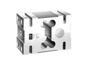 BCH-1tf稱重傳感器 BCH-1tf稱重傳感器