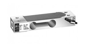 BCL-15L稱重傳感器 BCL-15L稱重傳感器