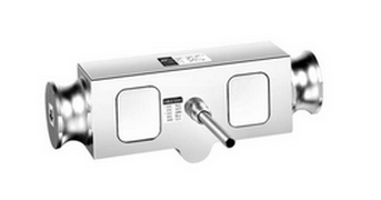 DSB2-40klb稱重傳感器 DSB2-40klb稱重傳感器