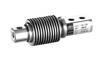 HBS-200L稱重傳感器 HBS-200L稱重傳感器