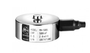 MNC-5tf稱重傳感器 MNC-5tf稱重傳感器