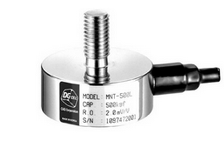 MNT-100kgf稱(chēng)重傳感器 MNT-100kgf稱(chēng)重傳感器