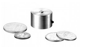 NMNC-3T稱重傳感器 NMNC-3T稱重傳感器