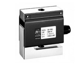 SB-1tf稱重傳感器 SB-1tf稱重傳感器