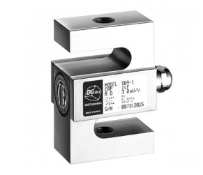 SBA-500L稱重傳感器 SBA-500L稱重傳感器
