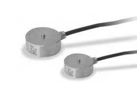CMM-20kgf稱重傳感器 CMM-20kgf稱重傳感器
