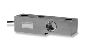 CPS-2tf稱重傳感器 CPS-2tf稱重傳感器