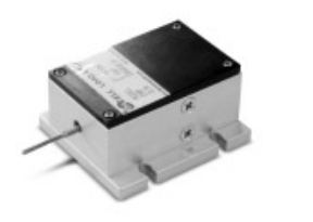 US-5N稱重傳感器 US-5N稱重傳感器