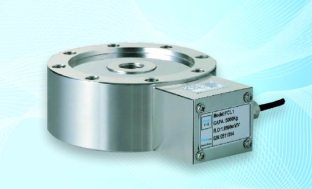 FCL1-5T稱重傳感器 FCL1-5T稱重傳感器
