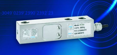 FCS1-2tf稱重傳感器 FCS1-2tf稱重傳感器