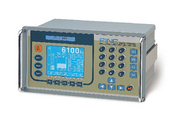 FS-6100A稱重顯示儀表 FS-6100A稱重顯示儀表