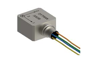 3003B加速度傳感器 3003B加速度傳感器