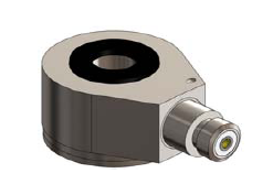 3215M1加速度傳感器 3215M1加速度傳感器