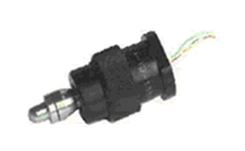 CA-YD-135加速度傳感器 CA-YD-135加速度傳感器