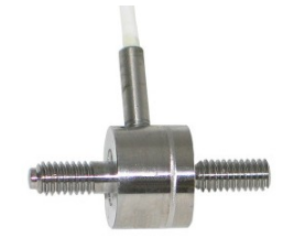 Model 8417力傳感器 Model 8417力傳感器