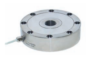 Model 8524力傳感器 Model 8524力傳感器