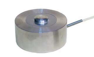 Model 8526力传感器 Model 8526力传感器