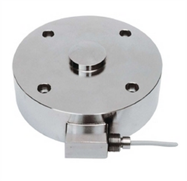 RH10X-200T稱重傳感器 RH10X-200T稱重傳感器