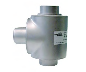 ASL-30T稱重傳感器 ASL-30T稱重傳感器