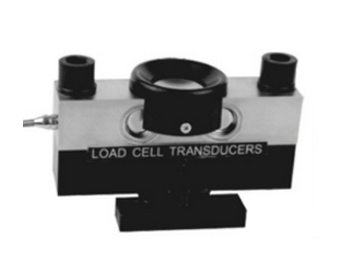 英國(guó)OAP BTA-25T稱重傳感器