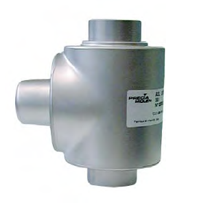 SCL-35T稱(chēng)重傳感器