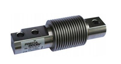 BBL-200kg稱重傳感器 BBL-200kg稱重傳感器