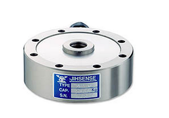 LC-15T稱重傳感器 LC-15T稱重傳感器