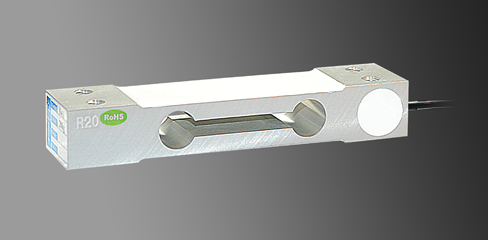 NA1-35Kg稱重傳感器 NA1-35Kg稱重傳感器