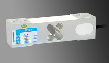 NA2-200kg稱重傳感器 NA2-200kg稱重傳感器