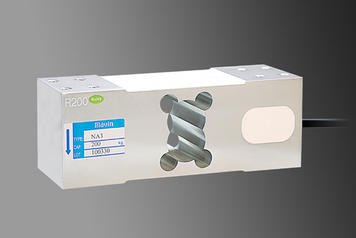 NA3-600Kg稱重傳感器 NA3-600Kg稱重傳感器