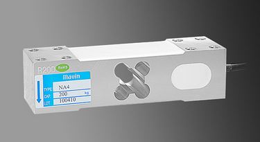NA5-100Kg稱重傳感器 NA5-100Kg稱重傳感器