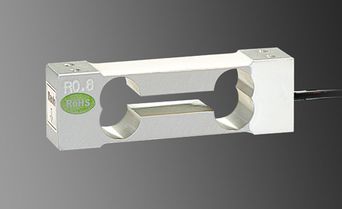 NA6-5kg稱重傳感器 NA6-5kg稱重傳感器