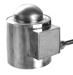 英國OAP ZSKB-40T稱重傳感器