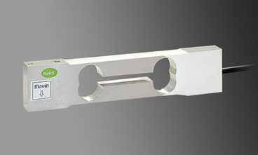 NA12-0.5kg稱重傳感器 NA12-0.5kg稱重傳感器