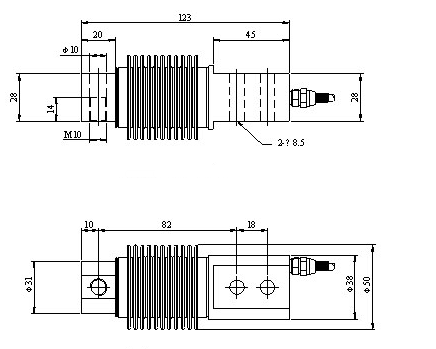 產(chǎn)品尺寸 產(chǎn)品尺寸