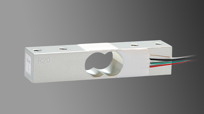 NA26-20Kg稱重傳感器 NA26-20Kg稱重傳感器