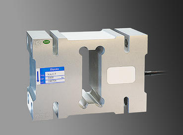 NA115-50Kg稱重傳感器 NA115-50Kg稱重傳感器