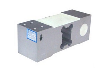 YZC-6A稱(chēng)重傳感器