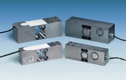 MOD190-250Kg稱重傳感器 MOD190-250Kg稱重傳感器