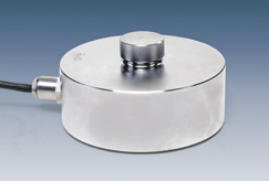 MOD420-10t稱重傳感器 MOD420-10t稱重傳感器