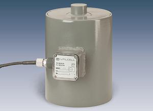 MOD700-70t稱重傳感器 MOD700-70t稱重傳感器