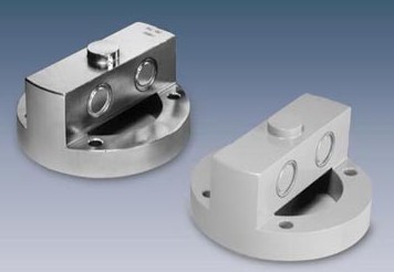 MOD750-15t稱重傳感器 MOD750-15t稱重傳感器