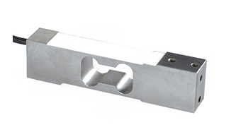 AZS-30Kg稱(chēng)重傳感器 AZS-30Kg稱(chēng)重傳感器