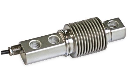 FCAX-150Kg稱重傳感器 FCAX-150Kg稱重傳感器