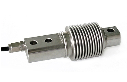 FCK-10Kg稱重傳感器 FCK-10Kg稱重傳感器